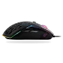 Souris Spirit Of Gamer Xpert M100 12400dpi Gaming RGB SOSOGS-XM100 - 3