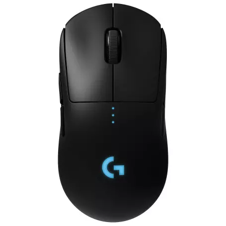 Souris Logitech G PRO Wireless LightSpeed Gaming 16 000dpi SOLOGPRO - 1