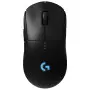 Souris Logitech G PRO Wireless LightSpeed Gaming 16 000dpi SOLOGPRO - 1