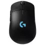 Souris Logitech G PRO Wireless LightSpeed Gaming 16 000dpi SOLOGPRO - 2