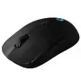 Souris Logitech G PRO Wireless LightSpeed Gaming 16 000dpi SOLOGPRO - 3