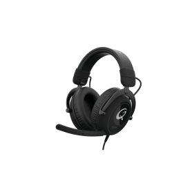 Micro Casque Qpad QH-700 Noir MICQH-700 - 2