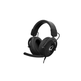 Micro Casque Qpad QH-700 Noir MICQH-700 - 2