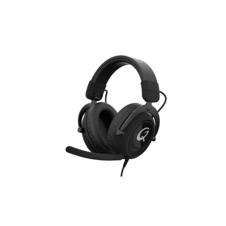 Micro Casque Qpad QH-700 Noir MICQH-700 - 2