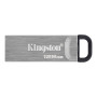 Clef USB 3.2 128Go Kingston DataTraveler Kyson ED128_K-DTKN - 2