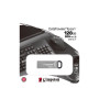 Clef USB 3.2 128Go Kingston DataTraveler Kyson ED128_K-DTKN - 3