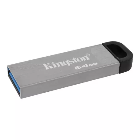 Clé USB 3.2 64Go Kingston DataTraveler Kyson