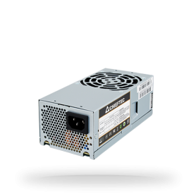 Alimentation Chieftec GPF-350P TFX 350Watts 80Plus Bronze ALIMCHGPF-350P - 2