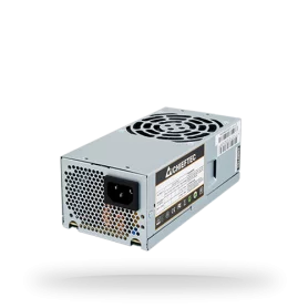 Alimentation modulaire complète 1000w pour pc max 1200w, compatible avec  PFC ATX Dual CPU, 1000w, 90-264v, nouveau