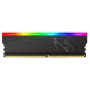 DDR4 Gigabyte AORUS Kit 16Go 2x8Go 3333Mhz CL18 1.35V LED RGB DDR4_16_AO_1814946 - 4
