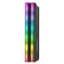 DDR4 Gigabyte AORUS Kit 16Go 2x8Go 3333Mhz CL18 1.35V LED RGB DDR4_16_AO_1814946 - 5
