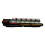 Clavier Gaming Corsair K100 RGB (Cherry MX Speed) CLCOK100-MXSPEED - 4