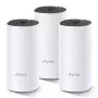 Système Wifi TP-Link DECO M4 Pack routeur + 2 x satellites PA-TPDECOM4-3P - 1