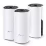 Système Wifi TP-Link DECO M4 Pack routeur + 2 x satellites PA-TPDECOM4-3P - 2