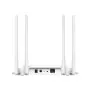 Point d'Accès Wifi TP-Link TL-WA1201 AC 1200Mbits PA-TPTL-WA1201 - 1