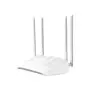 Point d'Accès Wifi TP-Link TL-WA1201 AC 1200Mbits PA-TPTL-WA1201 - 2