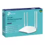 Point d'Accès Wifi TP-Link TL-WA1201 AC 1200Mbits PA-TPTL-WA1201 - 3