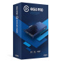 Elgato Game Capture 4K60 Pro MK.2 PCIe x4 STELGC4K60PROMK2 - 4