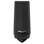Boitier AORUS AC700G GLASS E-ATX USB 3.1 BTAOAC700G - 6