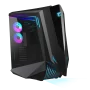 Boitier AORUS AC700G GLASS E-ATX USB 3.1 BTAOAC700G - 1