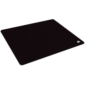 Tapis Corsair Gaming MM200 PRO XL 450x400mm 6mm TACOMM200PRO-XL - 1