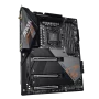 Carte Mère Gigabyte Z590 AORUS MASTER ATX LGA1200 DDR4 USB3.2 Wifi AX CMGZ590-MASTER - 3