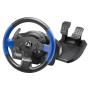 Volant THRUSTMASTER T150 ForceFeedback PC/PS3/PS4 JOYTHT150 - 1