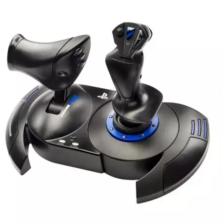 https://www.instinctgaming.gg/17749-medium_default/joystick-thrustmaster-t-flight-hotas-4-pcps4.webp