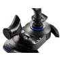 Joystick THRUSTMASTER T-FLIGHT HOTAS 4 PC/PS4 JOYTHTFLIGHTHOTAS4 - 2