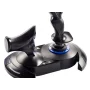 Joystick THRUSTMASTER T-FLIGHT HOTAS 4 PC/PS4 JOYTHTFLIGHTHOTAS4 - 3