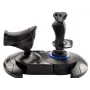 Joystick THRUSTMASTER T-FLIGHT HOTAS 4 PC/PS4 JOYTHTFLIGHTHOTAS4 - 4