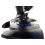 Joystick THRUSTMASTER T-FLIGHT HOTAS 4 PC/PS4 JOYTHTFLIGHTHOTAS4 - 5