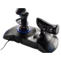 Joystick THRUSTMASTER T-FLIGHT HOTAS 4 PC/PS4 JOYTHTFLIGHTHOTAS4 - 7