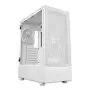 Boitier Antec NX410 Blanc ATX USB 3.0 BTANNX410WH - 1