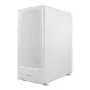 Boitier Antec NX410 Blanc ATX USB 3.0 BTANNX410WH - 6