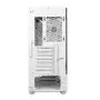 Boitier Antec NX410 Blanc ATX USB 3.0 BTANNX410WH - 9