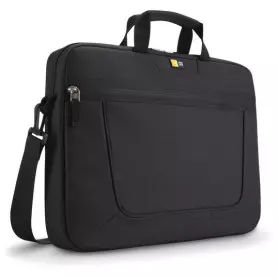 Sacoche Portable Case Logic VNAi-215 Noir 15.6" SAPOCL-VNAI-215 - 1