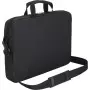 Sacoche Portable Case Logic VNAi-215 Noir 15.6" SAPOCL-VNAI-215 - 2