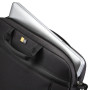 Sacoche Portable Case Logic VNAi-215 Noir 15.6" SAPOCL-VNAI-215 - 4