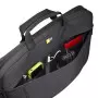 Sacoche Portable Case Logic VNAi-215 Noir 15.6" SAPOCL-VNAI-215 - 5