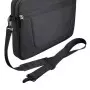 Sacoche Portable Case Logic VNAi-215 Noir 15.6" SAPOCL-VNAI-215 - 6