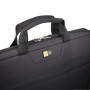 Sacoche Portable Case Logic VNAi-215 Noir 15.6" SAPOCL-VNAI-215 - 7
