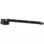 Clavier Logitech MX Keys Graphite CLLOMXKEYS-GRA - 3