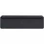 Clavier Logitech MX Keys Graphite CLLOMXKEYS-GRA - 5