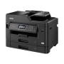 Imprimante Brother Multifonction MFC-J5730DW A3 Fax/RJ45/Wifi IMPBRMFC-J5730DW - 1