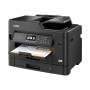 Imprimante Brother Multifonction MFC-J5730DW A3 Fax/RJ45/Wifi IMPBRMFC-J5730DW - 3