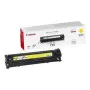 Toner Canon 716 Yellow 1500 pages 5050/8030/8040/8050/8080 TONERCA716YE - 1