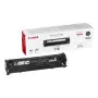 Toner Canon 716 Black 2300 pages 5050/8030/8040/8050/8080 TONERCA716BK - 1