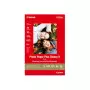 20 x Canon Photo Paper Plus Glossy II PP-201 A4 210x297mm 275g/m2 RAMCAPP201-A4 - 1