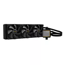 Kit WaterCooling Be Quiet Silent Loop 2 360mm WCBQSL2-360 - 1